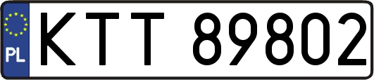 KTT89802
