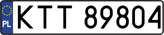 KTT89804