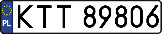 KTT89806