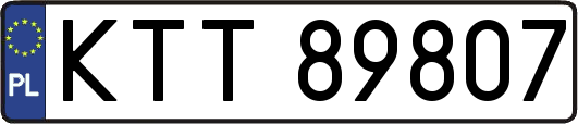 KTT89807