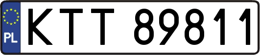 KTT89811