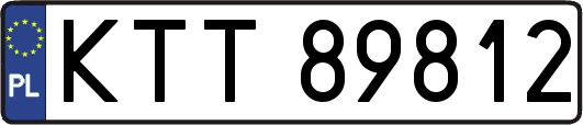 KTT89812