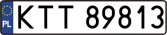 KTT89813