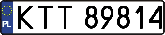 KTT89814