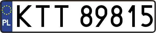 KTT89815
