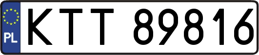 KTT89816