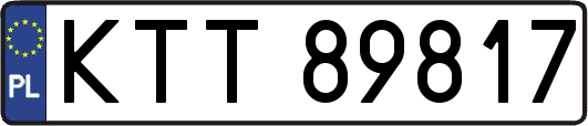 KTT89817