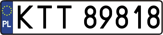 KTT89818
