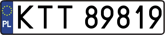 KTT89819