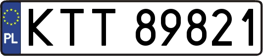 KTT89821