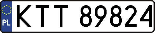 KTT89824