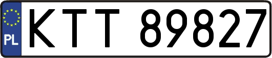 KTT89827