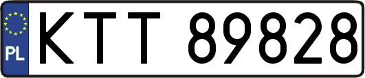 KTT89828