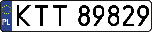 KTT89829