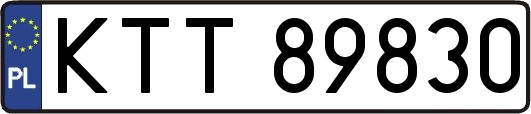 KTT89830