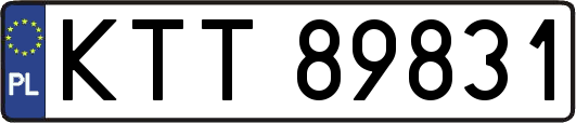 KTT89831
