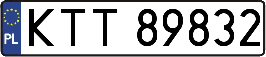 KTT89832