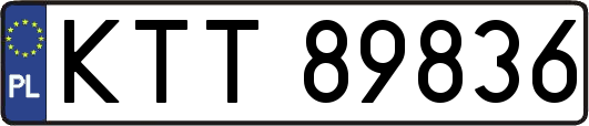 KTT89836