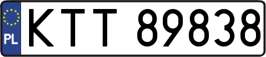 KTT89838