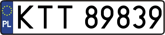 KTT89839