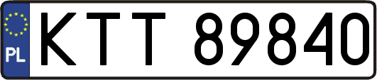 KTT89840