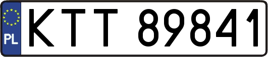 KTT89841