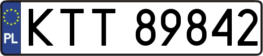 KTT89842