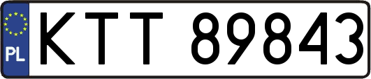 KTT89843