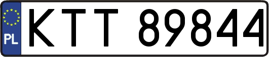 KTT89844