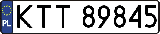 KTT89845