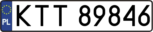 KTT89846