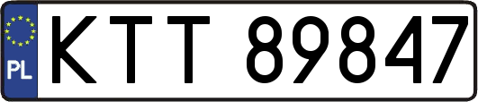 KTT89847