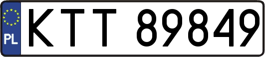 KTT89849
