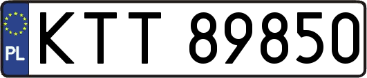 KTT89850