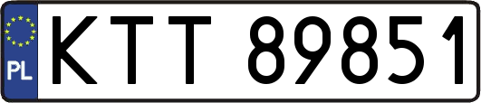KTT89851