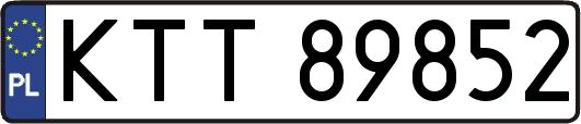 KTT89852