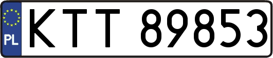 KTT89853