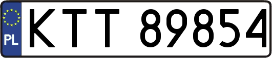 KTT89854