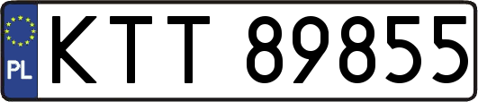 KTT89855