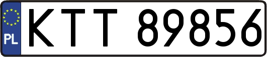 KTT89856