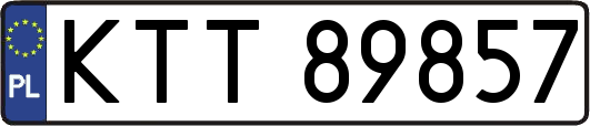 KTT89857