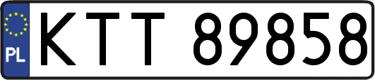 KTT89858
