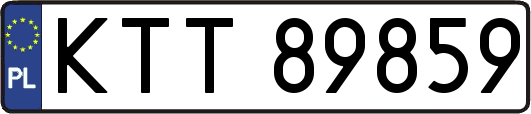 KTT89859
