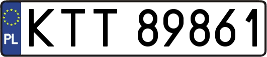KTT89861