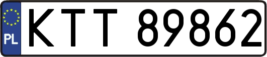 KTT89862