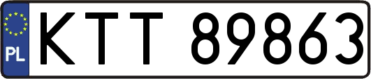 KTT89863
