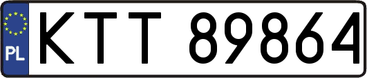 KTT89864