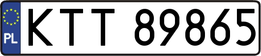 KTT89865