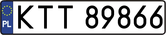 KTT89866