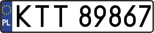 KTT89867
